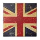 Search for union jack tiles Patriotic