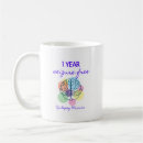 Search for seizure mugs Warrior