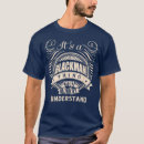 Search for valentine teacher tshirts Amazing husband since