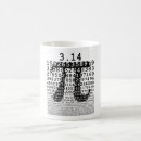 Search for pi number mugs Numbers