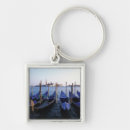 Search for gondola keychains Boat