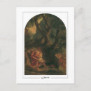 Recherche de lutte cartes postales Ange