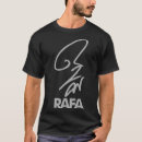 Recherche de nadal tshirts Anal