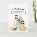 Recherche de biscuits vœux cartes Famille