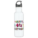 Recherche de birthday water bottles Jour