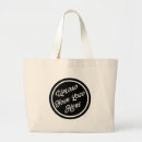 Recherche de de butin sacs Commercialisation