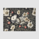 Search for dalmatian tissue paper Animal