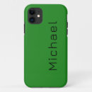 Recherche de forest iphone coques Minimaliste