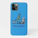 Search for retro technology iphone cases Science
