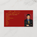Recherche de expressions cartes visite De