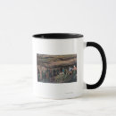Search for gold miner mugs Lantern