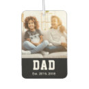 Search for new year car air fresheners For him