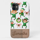 Search for elf iphone cases Modern