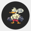 Search for buff stickers Fitness