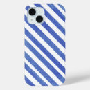 Search for low angle iphone cases White