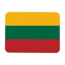 Search for lithuania magnets Patriotic