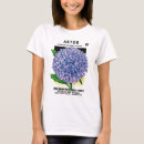 Search for aster tshirts Vintage