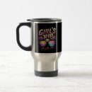 Search for made in florida mugs Beach