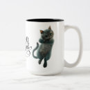 Search for grinning cat mugs Disney