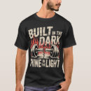 Search for dark mens tshirts Grunge