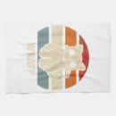 Recherche de couteau cuisine linges Drôle