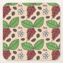 Search for coffee barware Beans