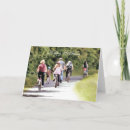 Recherche de cycles vœux cartes Sport