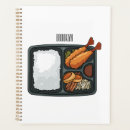 Search for culinary office supplies Food