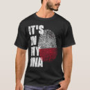 Search for malta tshirts Country