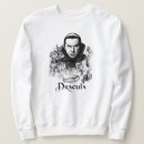Search for dracula hoodies Monster