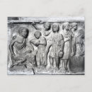 Search for lecture postcards Education