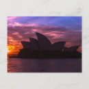 Search for sydney map postcards Vintage