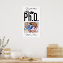 Search for phd art Doctorate