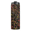 Search for india travel mugs Illustration