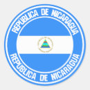 Search for nicaragua stickers Travel