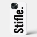 Search for sarcastic iphone cases Typography