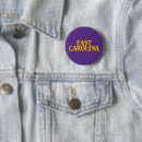 Search for dee buttons Pee dee the pirate