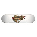 Search for pipes skateboards Retro