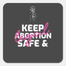 Search for keep right stickers Womens rights