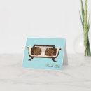Search for decorating cards Feminine