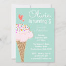 Search for cookie decorating party invitations Dessert