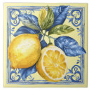 Search for blue italian tiles Citrus