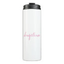 Search for dad travel mugs For her