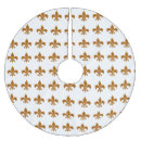 Recherche de cajun christmas decor Noël de cajun