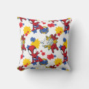 Search for animation pillows Tv show