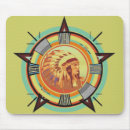 Search for test mousepads Indian