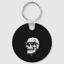 Search for melting keychains Summer