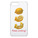 Search for funny slogans iphone cases Smile