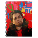 Recherche de projette carnets Cool