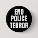 Search for civil rights buttons Social justice